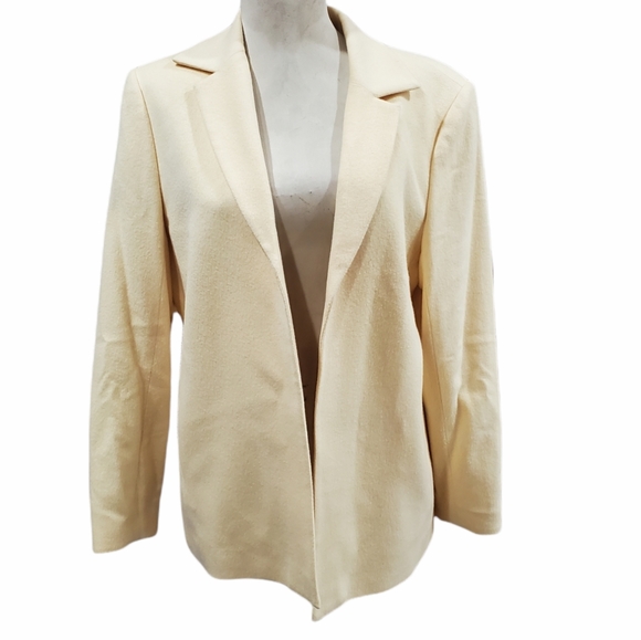 Talbots Coat - Picture 1 of 4